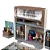 Polly Pocket The Office Mattel Compact Playset / Original Lacrado - Imagem 9