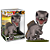 Funko Pop! Filme Jurassic World Spinosaurus 1797 10 Polegadas - Imagem 3