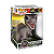 Funko Pop! Filme Jurassic World Spinosaurus 1797 10 Polegadas - Imagem 1