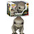 Funko Pop! Filme Jurassic World Distortus Rex 1800 - Imagem 3