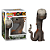 Funko Pop! Filme Jurassic World Titanossauro / Titanosaurus 1799 - Imagem 1