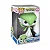 Funko Pop! Games Pokemon Gardevoir Guardevoir 1068 Exclusivo 10 Polegadas - Imagem 1