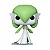 Funko Pop! Games Pokemon Gardevoir Guardevoir 1068 Exclusivo 10 Polegadas - Imagem 2