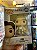 Funko Pop! Rocks BTS Solo Indigo Wildflower RM 464 * CAIXA COM DETALHES - Imagem 6