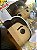 Funko Pop! Rocks BTS Solo Indigo Wildflower RM 464 * CAIXA COM DETALHES - Imagem 7