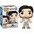 Funko Pop! Rocks BTS Solo Indigo Wildflower RM 464 - Imagem 1