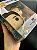 Funko Pop! Rocks BTS Solo Indigo Wildflower RM 464 * CAIXA COM DETALHES - Imagem 4