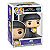 Funko Pop! Rocks BTS Solo The Astronaut Jin 465 - Imagem 3