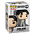 Funko Pop! Rocks BTS Solo Seven Jung Kook 470 - Imagem 3