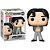 Funko Pop! Rocks BTS Solo Seven Jung Kook 470 - Imagem 1