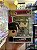 Funko Pop! Rocks BTS Solo Jack In The Box More J-Hope 467 - Imagem 3