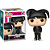 Funko Pop! Rocks BTS Solo Jack In The Box More J-Hope 467 - Imagem 1