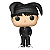 Funko Pop! Rocks BTS Solo Jack In The Box More J-Hope 467 - Imagem 2