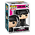 Funko Pop! Rocks BTS Solo Jack In The Box More J-Hope 467 - Imagem 3