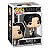 Funko Pop! Rocks BTS Solo Haegeum Agust D 466 - Imagem 3