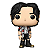 Funko Pop! Rocks BTS Solo Haegeum Agust D 466 - Imagem 2