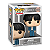 Funko Pop! Rocks BTS Solo Like Crazy Jimin 468 - Imagem 3
