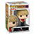Funko Pop! Rocks BTS Solo Layover Love Me Again V 469 Exclusivo Diamond - Imagem 3