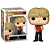 Funko Pop! Rocks BTS Solo Layover Love Me Again V 469 Exclusivo Diamond - Imagem 1
