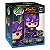 Funko Pop! Digital Funime Neko Mech Franny 432 Exclusivo NFT 999 Pcs - Imagem 1