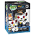 Funko Pop! Digital Funime Ultimate Freddy In Proto Mech 431 Exclusivo NFT 2300 Pcs - Imagem 1