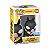 Funko Pop! Animation Ranma 1/2 P-Chan 2030 Exclusivo - Imagem 3