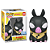 Funko Pop! Animation Ranma 1/2 P-Chan 2030 Exclusivo - Imagem 1