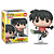 Funko Pop! Animation Ranma 1/2 Ranma 2026 - Imagem 1