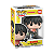 Funko Pop! Animation Ranma 1/2 Ranma 2026 - Imagem 3