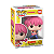 Funko Pop! Animation Ranma 1/2 Ranma 2026 Exclusivo Chase - Imagem 3