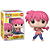 Funko Pop! Animation Ranma 1/2 Ranma 2026 Exclusivo Chase - Imagem 1