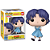 Funko Pop! Animation Ranma 1/2 Akane 2027 - Imagem 1