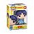 Funko Pop! Animation Ranma 1/2 Akane 2027 - Imagem 3