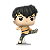 Funko Pop! Animation Ranma 1/2 Ryoga 2029 - Imagem 2