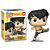 Funko Pop! Animation Ranma 1/2 Ryoga 2029 - Imagem 1