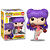 Funko Pop! Animation Ranma 1/2 Shampoo 2028 - Imagem 1