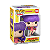 Funko Pop! Animation Ranma 1/2 Shampoo 2028 - Imagem 3