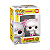 Funko Pop! Animation Ranma 1/2 Shampoo 2028 Exclusivo Chase - Imagem 3