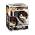 Funko Pop! Animation Attack On Titan Hange Zoe 1994 - Imagem 1