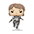 Funko Pop! Animation Attack On Titan Jean Kirstein 1992 - Imagem 2