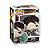 Funko Pop! Animation Attack On Titan Levi 1993 - Imagem 3