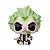 Funko Pop! Filme Beetlejuice / Os Fantasmas Se Divertem Baby Beetlejuice 1825 - Imagem 2