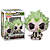 Funko Pop! Filme Beetlejuice / Os Fantasmas Se Divertem Baby Beetlejuice 1825 - Imagem 1