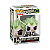 Funko Pop! Filme Beetlejuice / Os Fantasmas Se Divertem Baby Beetlejuice 1825 - Imagem 3
