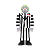 Funko Pop! Filme Beetlejuice / Os Fantasmas Se Divertem Bob As Beetlejuice 1827 - Imagem 2