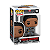 Funko Pop! Filme Ghostbusters / Os Caça Fantasmas Winston Zeddemore 1882 - Imagem 3