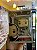 Funko Pop! Filme Ghostbusters / Os Caça-Fantasmas Peter Venkman 1884 - Imagem 3