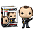 Funko Pop! Filme Ghostbusters / Os Caça-Fantasmas Peter Venkman 1884 - Imagem 1
