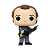 Funko Pop! Filme Ghostbusters / Os Caça-Fantasmas Peter Venkman 1884 - Imagem 2