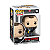 Funko Pop! Filme Ghostbusters / Os Caça-Fantasmas Peter Venkman 1884 - Imagem 3